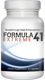 Formula Extreme 41
