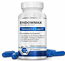 Endowmax review