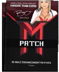 M-Patch